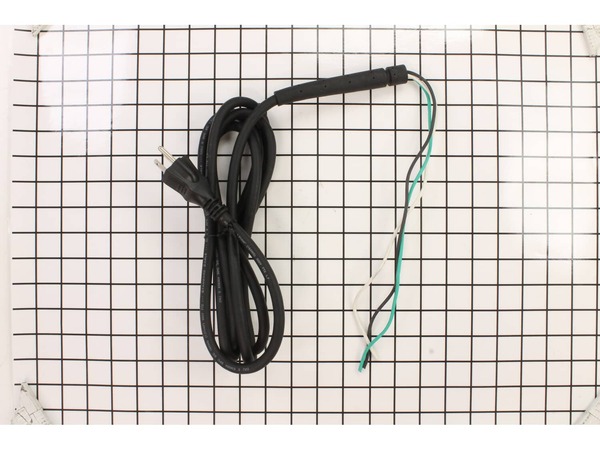 10122665-1-M-Milwaukee-22-64-0126-Cord Set 120 16 3 S 9