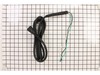 Cord Set 120 16 3 S 9 – Part Number: 22-64-0126
