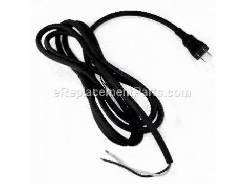 10122670-1-M-Milwaukee-22-64-0145-Cord Set