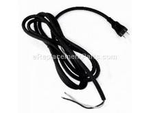Cord Set – Part Number: 22-64-0145