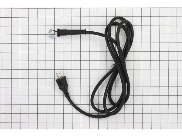 10122673-1-M-Milwaukee-22-64-0205-Cord Set Assembly