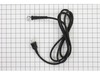 Cord Set Assembly – Part Number: 22-64-0205