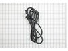 10122673-2-S-Milwaukee-22-64-0205-Cord Set Assembly