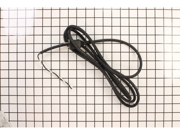 10122674-1-M-Milwaukee-22-64-0215-Cord Set
