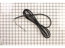 Cord Set – Part Number: 22-64-0215