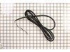 Cord Set – Part Number: 22-64-0215