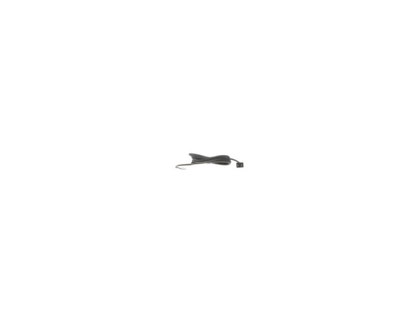 10122675-1-M-Milwaukee-22-64-0216-Cordset 120 18 2 Sj 8