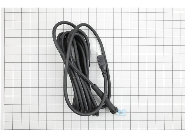 10122678-1-M-Milwaukee-22-64-0255-Cord Set Assy 120v