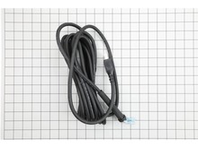 Cord Set Assy 120v – Part Number: 22-64-0255