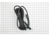Cord Set Assy 120v – Part Number: 22-64-0255