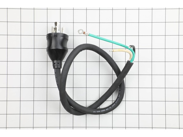 10122683-1-M-Milwaukee-22-64-0300-Cord Set