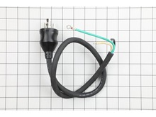 Cord Set – Part Number: 22-64-0300