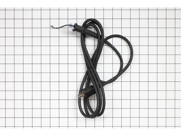 10122687-1-M-Milwaukee-22-64-0320-Cord Set Assy