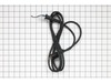 Cord Set Assy – Part Number: 22-64-0320