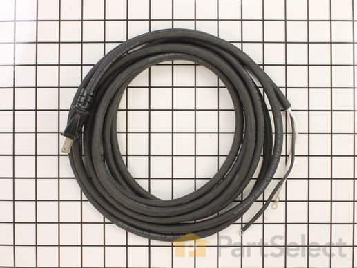 10122692-1-M-Milwaukee-22-64-0345-Cord 16-2 S 15 FT