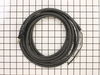Cord 16-2 S 15 FT – Part Number: 22-64-0345