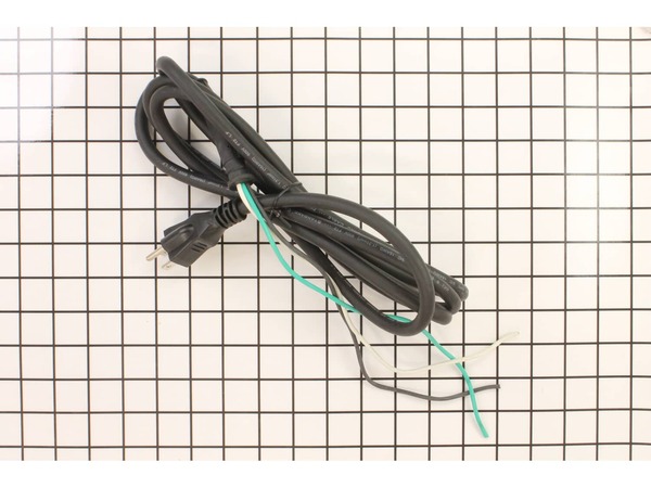 10122696-1-M-Milwaukee-22-64-0395-Cord Set 120 16-3 8 W/ Cord Pr