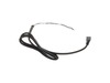 10122696-3-S-Milwaukee-22-64-0395-Cord Set 120 16-3 8 W/ Cord Pr