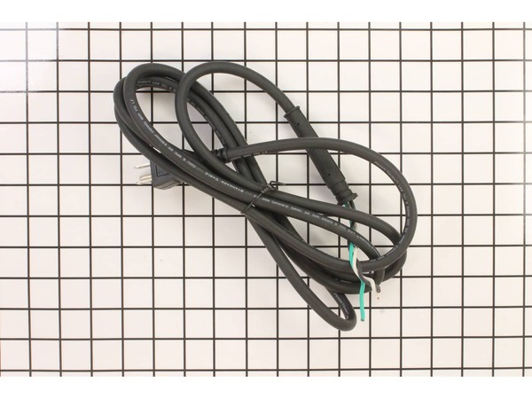 10122697-1-M-Milwaukee-22-64-0405-Cord Set