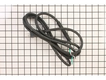 Cord Set – Part Number: 22-64-0405