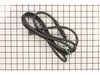 Cord Set – Part Number: 22-64-0405