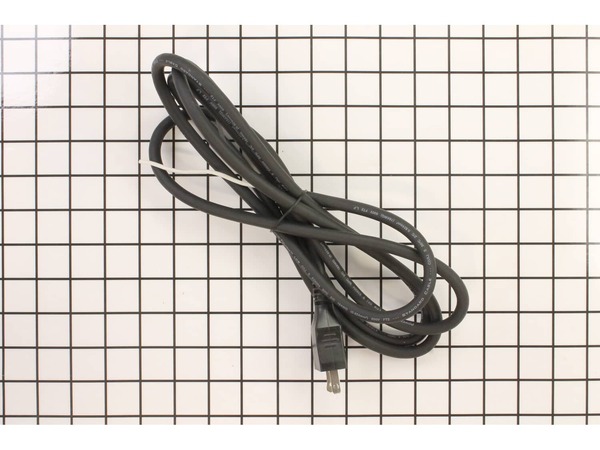 10122698-1-M-Milwaukee-22-64-0408-Cord 16-2 6`