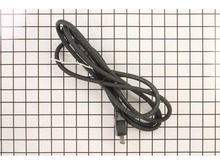 Cord 16-2 6` – Part Number: 22-64-0408
