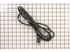 Cord 16-2 6` – Part Number: 22-64-0408