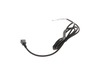 10122698-2-S-Milwaukee-22-64-0408-Cord 16-2 6`
