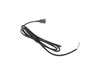 10122698-3-S-Milwaukee-22-64-0408-Cord 16-2 6`