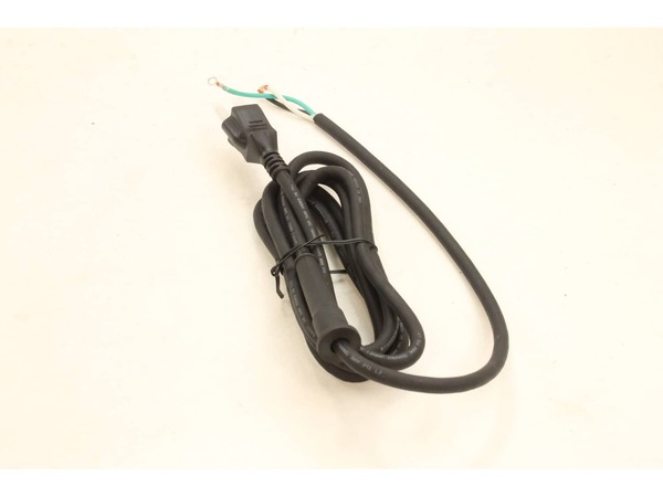 10122701-1-M-Milwaukee-22-64-0440-Power Cord