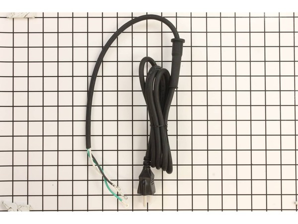 10122702-1-M-Milwaukee-22-64-0465-Power Cord