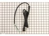 Power Cord – Part Number: 22-64-0465