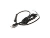 10122702-2-S-Milwaukee-22-64-0465-Power Cord