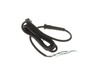 10122702-3-S-Milwaukee-22-64-0465-Power Cord