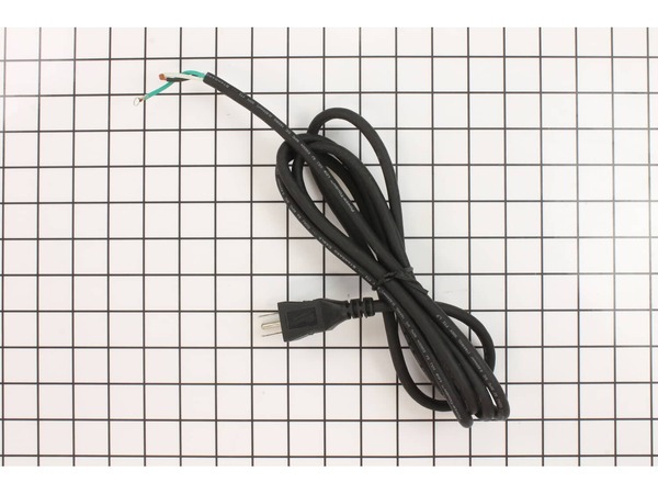 10122703-1-M-Milwaukee-22-64-0485-Power Cord