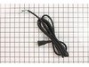 Power Cord – Part Number: 22-64-0485