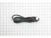 10122703-2-S-Milwaukee-22-64-0485-Power Cord