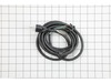 Cord Set – Part Number: 22-64-0506