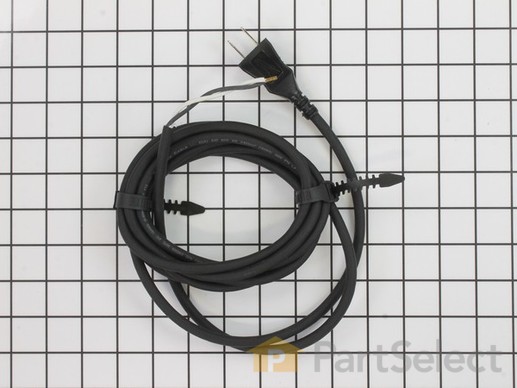 10122706-1-M-Milwaukee-22-64-0507-Cord Set