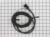 Cord Set – Part Number: 22-64-0507