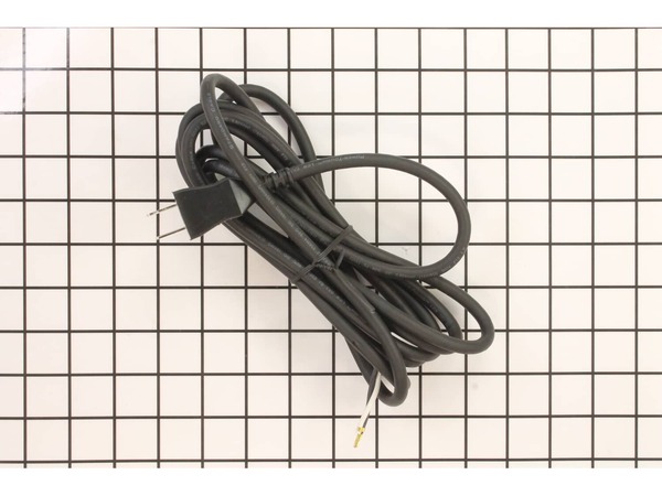 10122707-1-M-Milwaukee-22-64-0515-Cord Set