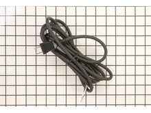 Cord Set – Part Number: 22-64-0515