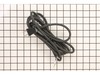 Cord Set – Part Number: 22-64-0515