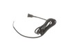 10122707-2-S-Milwaukee-22-64-0515-Cord Set