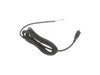 10122707-3-S-Milwaukee-22-64-0515-Cord Set
