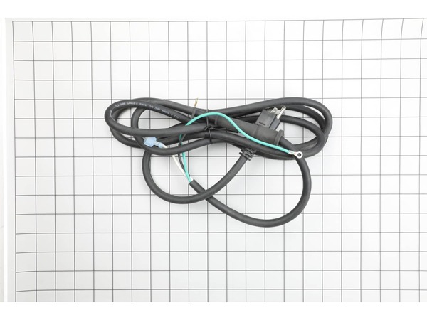 10122709-1-M-Milwaukee-22-64-0545-Cord Set