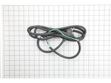 Cord Set – Part Number: 22-64-0545