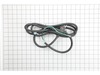 Cord Set – Part Number: 22-64-0545