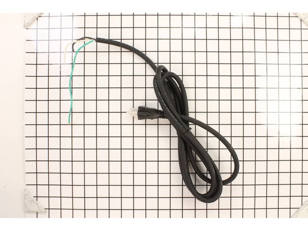 10122711-1-M-Milwaukee-22-64-0555-Cord Set